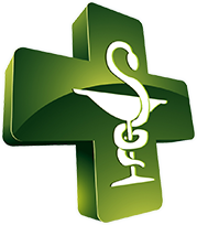 Pharmacie Dumas